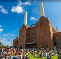Battersea Power station.jpg
